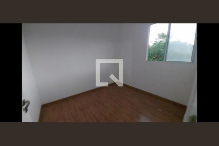 Quarto 2  de apartamento para alugar com 2 quartos, 50m² em Vila Boa Vista, Contagem