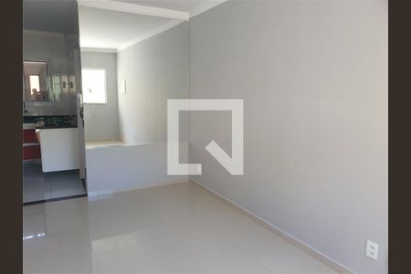Apartamento à venda com 2 quartos, 70m² em Vila Nova Mazzei, São Paulo