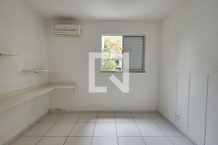 Quarto 2 de casa de condomínio para alugar com 2 quartos, 75m² em Vila Isabel, Rio de Janeiro