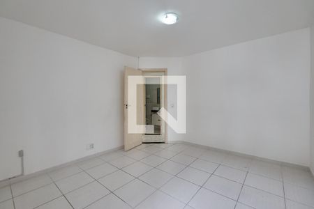 Quarto 1 de casa de condomínio para alugar com 2 quartos, 75m² em Vila Isabel, Rio de Janeiro