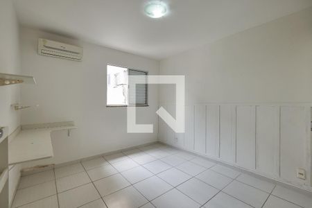 Quarto 2 de casa de condomínio para alugar com 2 quartos, 75m² em Vila Isabel, Rio de Janeiro