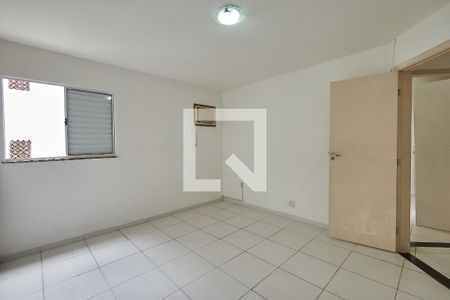 Quarto 1 de casa de condomínio para alugar com 2 quartos, 75m² em Vila Isabel, Rio de Janeiro