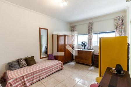 Studio de kitnet/studio à venda com 1 quarto, 26m² em Sé, São Paulo