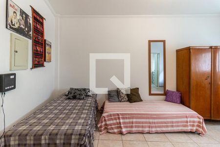 Studio de kitnet/studio à venda com 1 quarto, 26m² em Sé, São Paulo