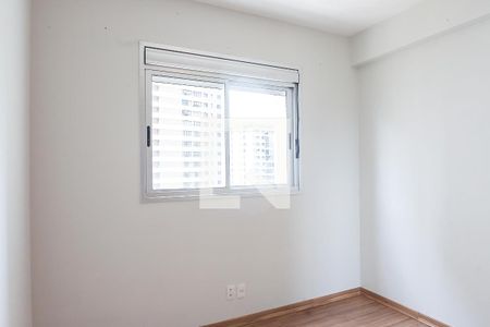 quarto 1 de apartamento à venda com 2 quartos, 64m² em Vila da Serra, Nova Lima