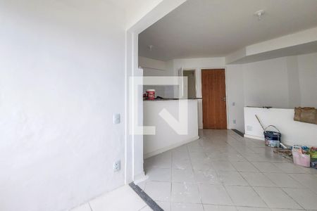 Sala de apartamento para alugar com 2 quartos, 91m² em Rio Vermelho, Salvador