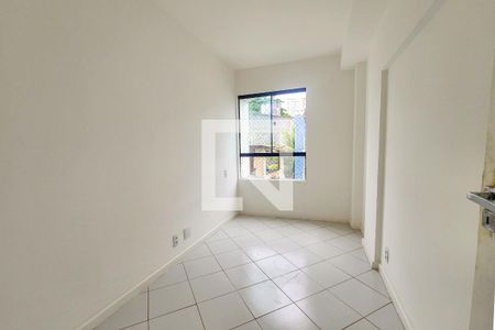 Quarto 2 de apartamento para alugar com 2 quartos, 91m² em Rio Vermelho, Salvador