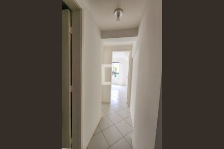 Quarto 1 de apartamento para alugar com 2 quartos, 91m² em Rio Vermelho, Salvador
