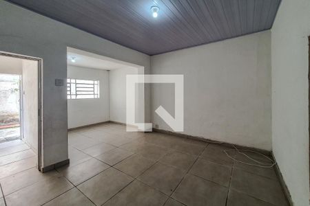 sala de casa para alugar com 2 quartos, 90m² em Vila Monumento, São Paulo