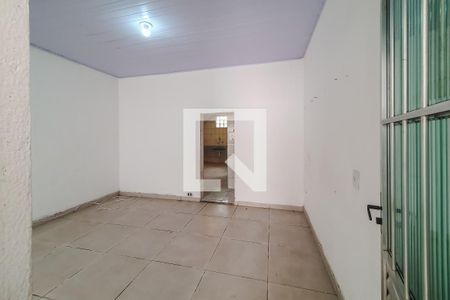 sala de casa para alugar com 2 quartos, 90m² em Vila Monumento, São Paulo