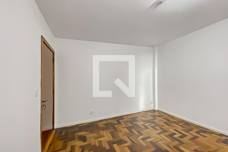 Quarto de apartamento para alugar com 1 quarto, 63m² em Rio Branco, Novo Hamburgo