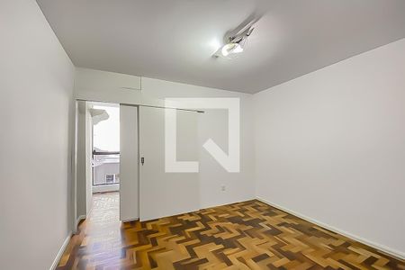 Quarto de apartamento para alugar com 1 quarto, 63m² em Rio Branco, Novo Hamburgo