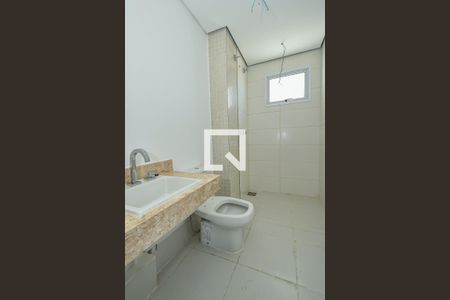 Apartamento à venda com 3 quartos, 134m² em Vila Nova, Campinas