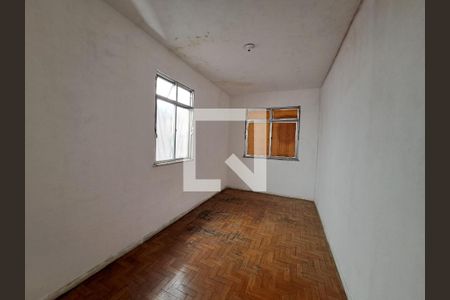 Foto 13 de casa à venda com 2 quartos, 64m² em Ramos, Rio de Janeiro