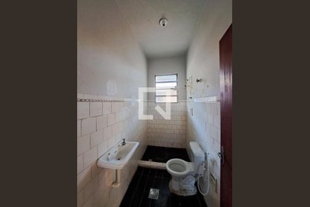 Foto 12 de casa à venda com 2 quartos, 64m² em Ramos, Rio de Janeiro