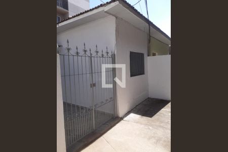 Casa à venda com 2 quartos, 220m² em Ipiranga, São Paulo