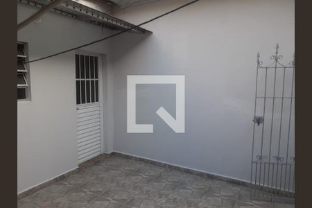 Casa à venda com 2 quartos, 220m² em Ipiranga, São Paulo