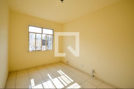 Apartamento à venda com 76m², 2 quartos e sem vagaSala