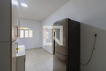 Copa de casa para alugar com 3 quartos, 150m² em Jardim Bebedouro, Guarulhos