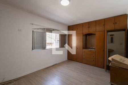 Suíte de casa para alugar com 3 quartos, 150m² em Jardim Bebedouro, Guarulhos