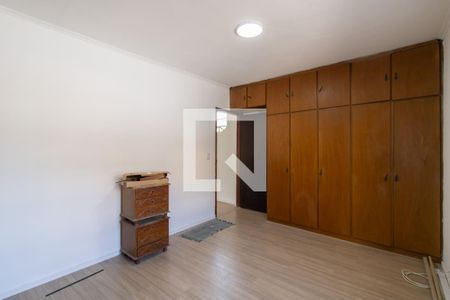 Suíte de casa para alugar com 3 quartos, 150m² em Jardim Bebedouro, Guarulhos