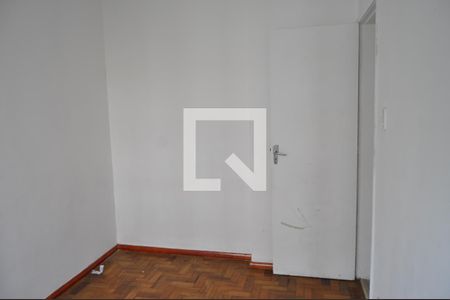 quarto 1 de apartamento à venda com 3 quartos, 57m² em Engenho Novo, Rio de Janeiro