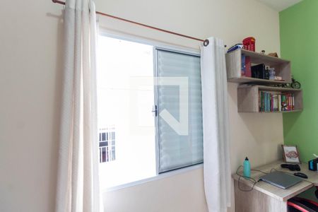 Casa à venda com 100m², 2 quartos e 2 vagas Casa à venda com 100m², 2 quartos e 2 vagasQuarto 1