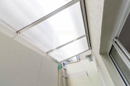 Casa à venda com 100m², 2 quartos e 2 vagas Casa à venda com 100m², 2 quartos e 2 vagasLavanderia