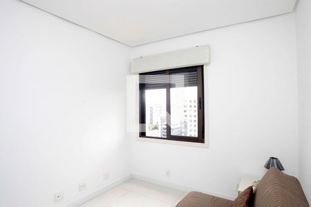 Quarto 2 de apartamento à venda com 2 quartos, 90m² em Rio Branco, Porto Alegre