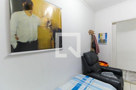 Quarto 2 de casa para alugar com 3 quartos, 231m² em Vila Prudente, São Paulo