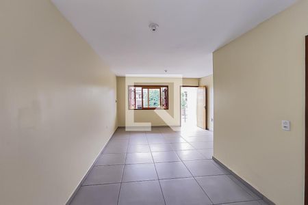Apartamento para alugar com 72m², 1 quarto e 1 vagaSala