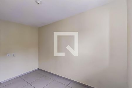 Quarto 1 de apartamento para alugar com 1 quarto, 72m² em São Jorge, Novo Hamburgo