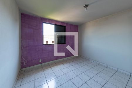 Quarto 2 de apartamento à venda com 2 quartos, 47m² em Con Hab Teotonio Vilela, São Paulo