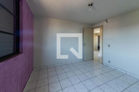 Quarto 2 de apartamento à venda com 2 quartos, 47m² em Con Hab Teotonio Vilela, São Paulo