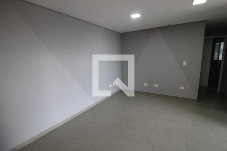 Sala de apartamento à venda com 2 quartos, 57m² em Vila Medeiros, São Paulo