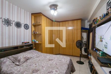 Quarto 3 de casa à venda com 4 quartos, 181m² em Bussocaba, Osasco