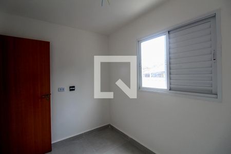 Quarto 1 de apartamento à venda com 2 quartos, 38m² em Chácara Belenzinho, São Paulo