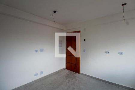 Sala de apartamento à venda com 2 quartos, 38m² em Vila Formosa, São Paulo