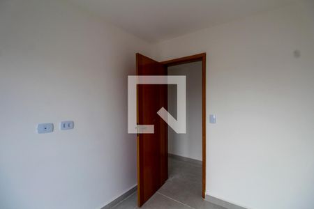 Quarto 1 de apartamento à venda com 2 quartos, 38m² em Vila Formosa, São Paulo