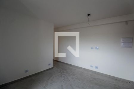 Sala de apartamento à venda com 2 quartos, 38m² em Vila Formosa, São Paulo