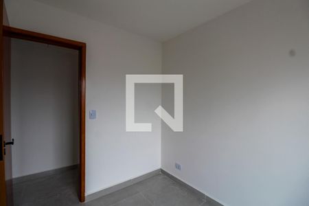 Quarto 1 de apartamento à venda com 2 quartos, 38m² em Vila Formosa, São Paulo