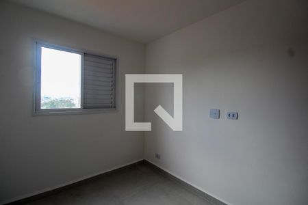 Quarto 1 de apartamento à venda com 2 quartos, 42m² em Vila Formosa, São Paulo