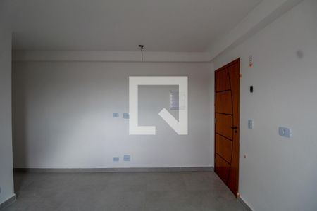 Sala de apartamento à venda com 2 quartos, 42m² em Vila Formosa, São Paulo