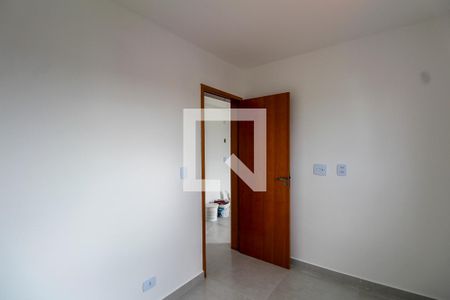 Quarto 1 de apartamento à venda com 2 quartos, 38m² em Vila Formosa, São Paulo