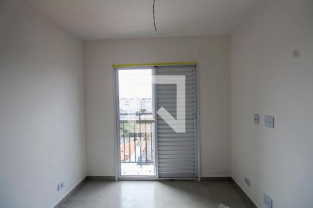 Sala de apartamento à venda com 2 quartos, 39m² em Vila Formosa, São Paulo