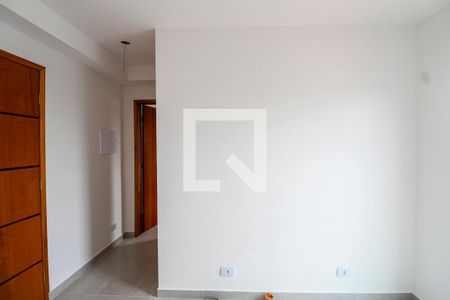 Sala de apartamento à venda com 2 quartos, 39m² em Vila Formosa, São Paulo