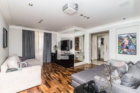 Apartamento à venda com 2 quartos, 83m² em Planalto Paulista, São Paulo