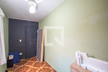 Quarto 2 de casa à venda com 4 quartos, 187m² em Metalúrgicos, Osasco