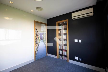 Apartamento para alugar com 150m², 3 quartos e 2 vagas Apartamento para alugar com 150m², 3 quartos e 2 vagasSuíte 1