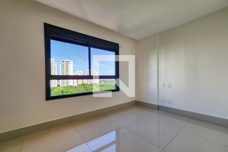 Apartamento para alugar com 150m², 3 quartos e 2 vagas Apartamento para alugar com 150m², 3 quartos e 2 vagasSuíte 2